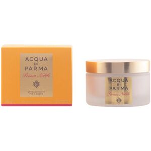 Acqua Di Parma  Pflegende Körperlotion Peonia Nobile Body Cream 150 Gr Einheitsgrösse