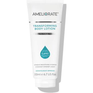 AMELIORATE Transforming Body Lotion - 200ml