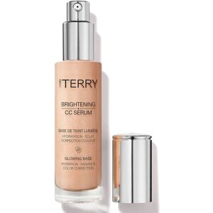 By Terry Cellularose CC Serum 30 ml (verschiedene Farbtöne) - No.2.5 Nude Glow