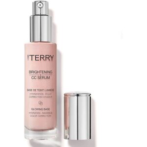 By Terry Cellularose CC Serum 30 ml (verschiedene Farbtöne) - No.2.75 Peach Glow