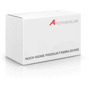 La Roche-Posay La Roche Posay Toleriane Dermallergo Fluid