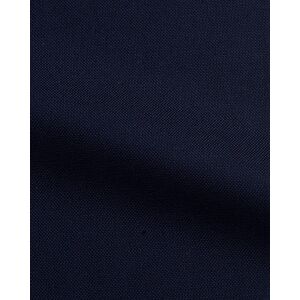 Tailoring Services Color
