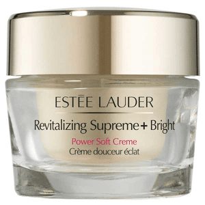 Estée Lauder Revitalizing Supreme Bright Power Soft Creme 15 ML 15 ml