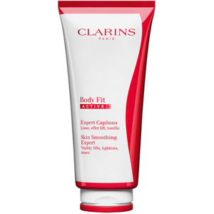 Clarins Body Fit Active Skin Smoothing Expert 200 ML 200 ml