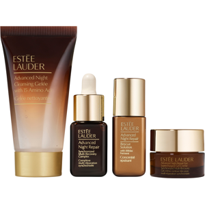 Estée Lauder Advanced Night Repair Beauty Sleep Essentials SET 1 SET 1 Set