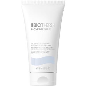 Biotherm Biovergetures Gel Cream 150 ML 150 ml