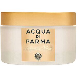 Acqua Di Parma Magnolia Nobile Sublime Body Cream 150ml