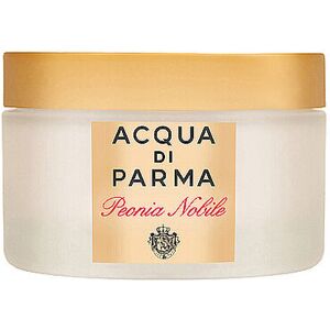 Acqua Di Parma Peonia Nobile Luxurious Body Cream 150g