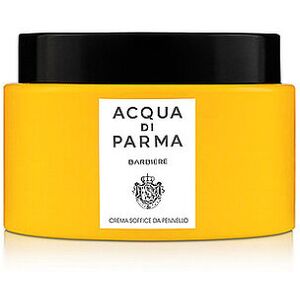 Acqua Di Parma Collezione Barbiere - Shaving Cream Für Den Pinsel 125g