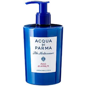 Acqua Di Parma Fico Di Amalfi Hand & Body Lotion 300ml