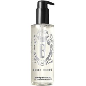 Bobbi Brown Soothing Cleansing Oil 200ml