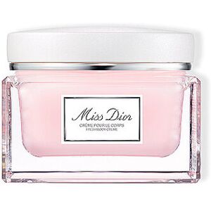 Christian Dior Miss Dior Körpercreme 150ml