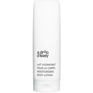 Issey Miyake  A Drop D'Issey Body Lotion 200ml