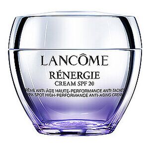 Lancôme Rénergie New Cream Spf20 50ml