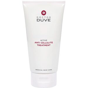 Dr. Duve Medical - Anti-Cellulite Treatment - Körpergel - Size: 0.15 l