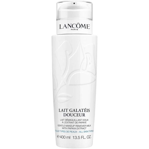 Lancome Lancôme Galatéis Douceur Gesichtsreinigung - 400ml