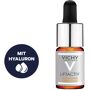 vichy liftactiv