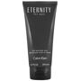 calvin klein eternity for men 200