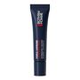 biotherm homme force supreme youth architect