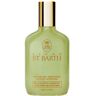 LIGNE ST BARTH Aloe Vera Gel 125 ml