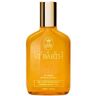 LIGNE ST BARTH Efeu Gel 125 ml