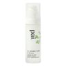 Pai All Becomes Clear Blemish Serum 30 ml
