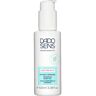 DADO SENS BODYREPAIR INTENSIV-KÖRPERÖL 100 ml