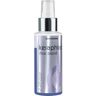 ELKADERM Keraphlex #ice_blond 2-Phasen Kur 100 ml