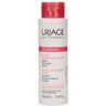 Uriage Make-up Entferner 250 ml