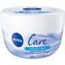 NIVEA NIVEA MEN Creme Care Bodylotion 200 ml