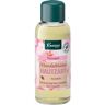 Kneipp Mandelblüte Hautzart Massageöl Mandelblüten Hautzart Körperöl 100 ml Damen