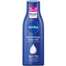 NIVEA Body Reichhaltige Milk Bodylotion 250 ml