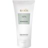 BABOR Spa Energizing Energizing Hand Cream rich Handcreme 100 ml