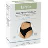 Larelle Bio-Periodenslip, Gr. L