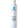 La Roche-Posay Eau Thermale Thermalwasser 300 g