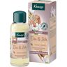 Kneipp Pflege Haut- & Massageöle Massageöl Du & Ich