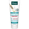 Kneipp Pflege Handpflege 3 in 1 Pflege Repair & Protect