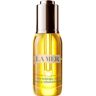 La Mer Feuchtigkeitspflege Feuchtigkeitspflege The Renewal Oil