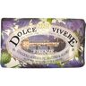 Nesti Dante Firenze Pflege Dolce Vivere Firenze Soap Firenze