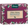 Kneipp Pflege Haut- & Massageöle Mein kleines Massage Geschenkset Massageöl Ylang Ylang 20 ml + Massageöl Glückliche Auszeit 20 ml + Massageöl Mandelblüten Hautzart 20 ml