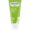 Weleda Körperpflege Hand- & Fußpflege Citrus Hand- und Nagelcreme