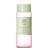 PIXI Rose Tonic 100 ml