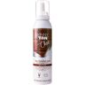 Skinny Tan Choc Self Tan Whip Milchschokolade 150ml