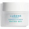 Lumene Nordic Hydra [Lähde] Water Gel 50ml