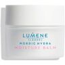 Lumene Nordic Hydra [Lähde] Moisture Balm 50ml