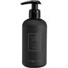 Serge Lutens Matin Lutens L'Eeau Serge Lutens Hand and Body Lotion 240ml