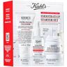 Kiehl's Since 1851 Kiehl's Smooth it up Set