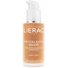 Lierac Phytolastil Soluté Concentré Correction Vergetures 75 ML 75 ml