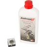 Andreani MTB Federgabel Upgrade Kit Set