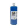 Magura Mineralöl Royal Blood 1000 ml